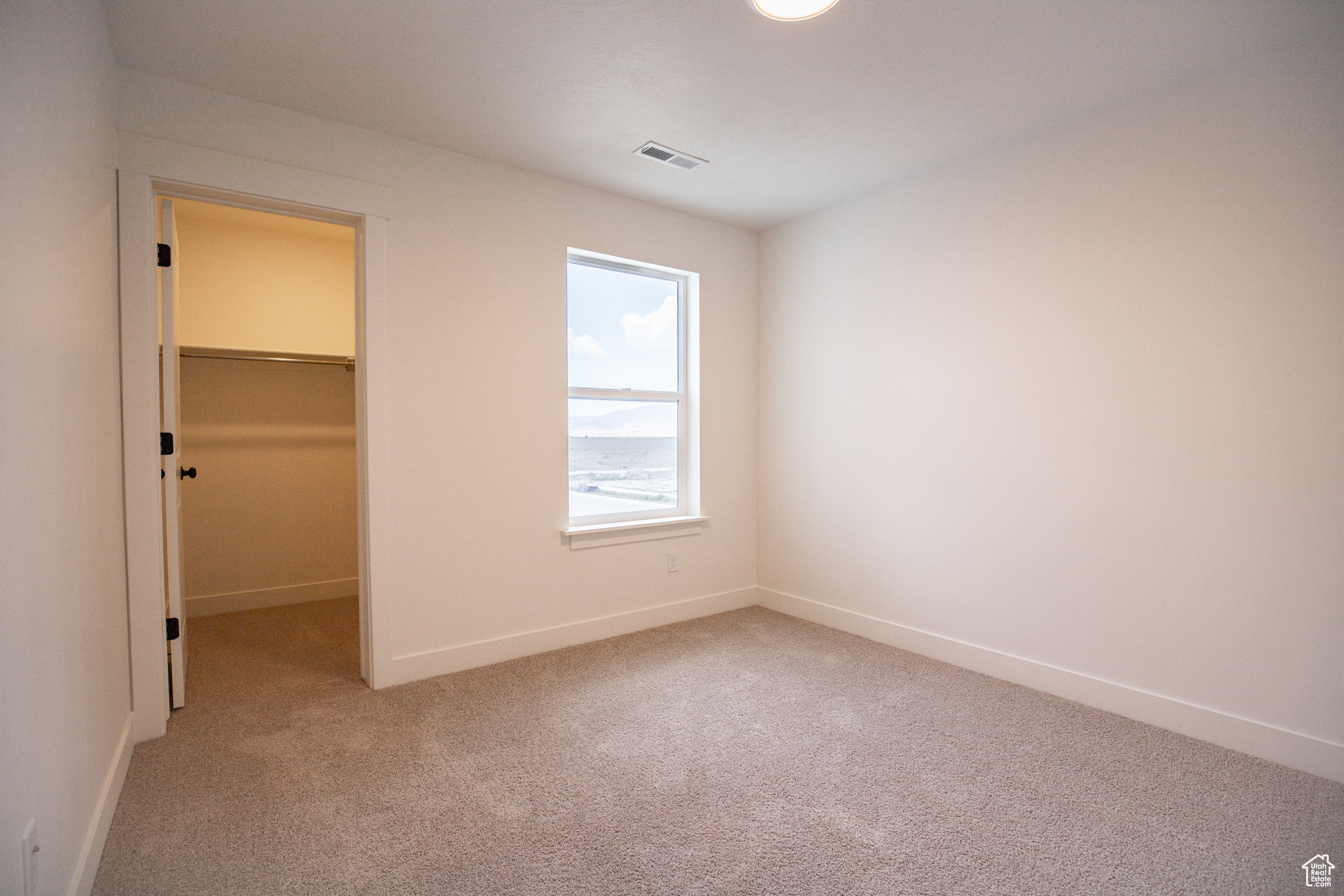 HARMONY 3 - Residential