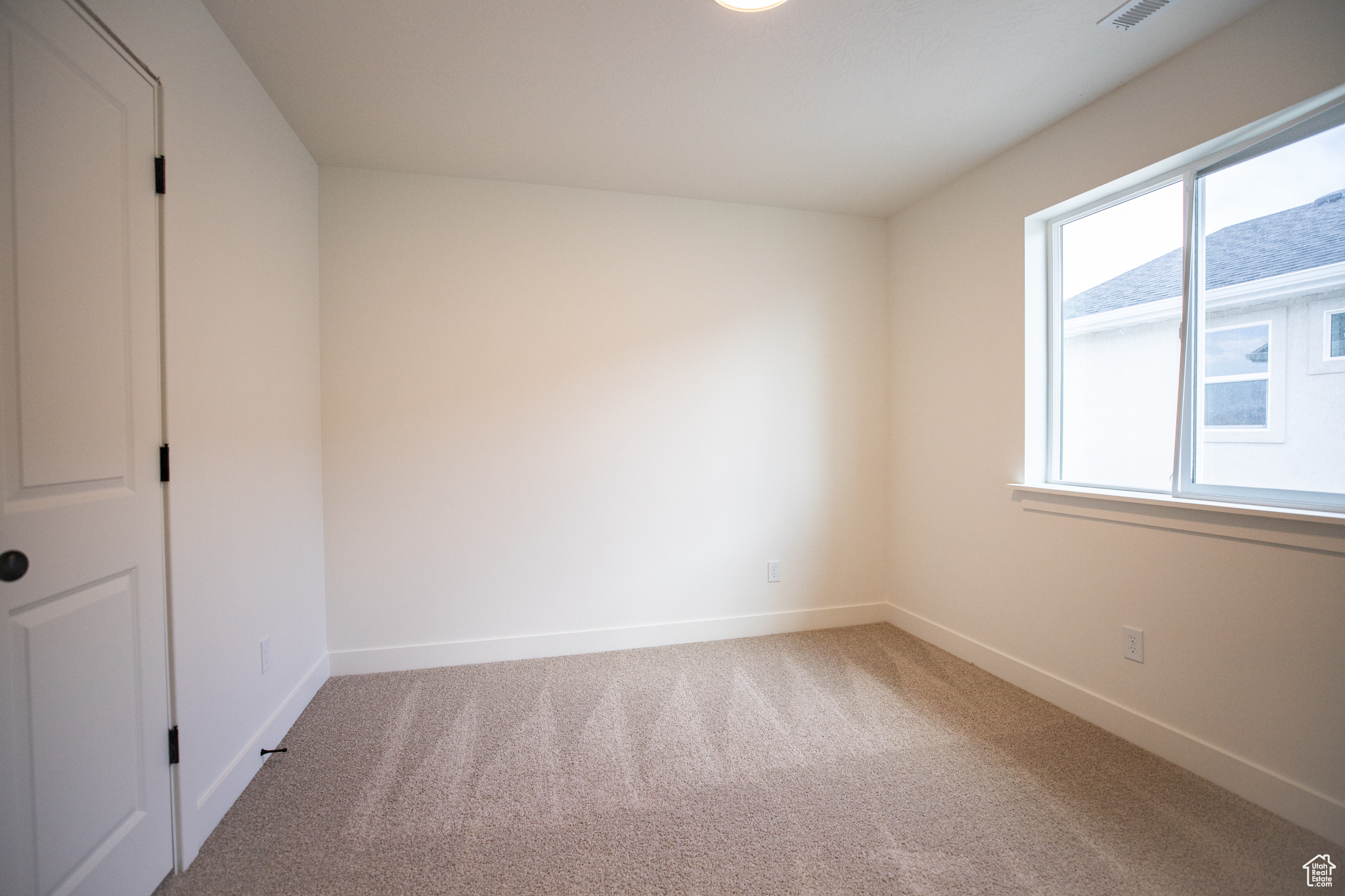 HARMONY 3 - Residential