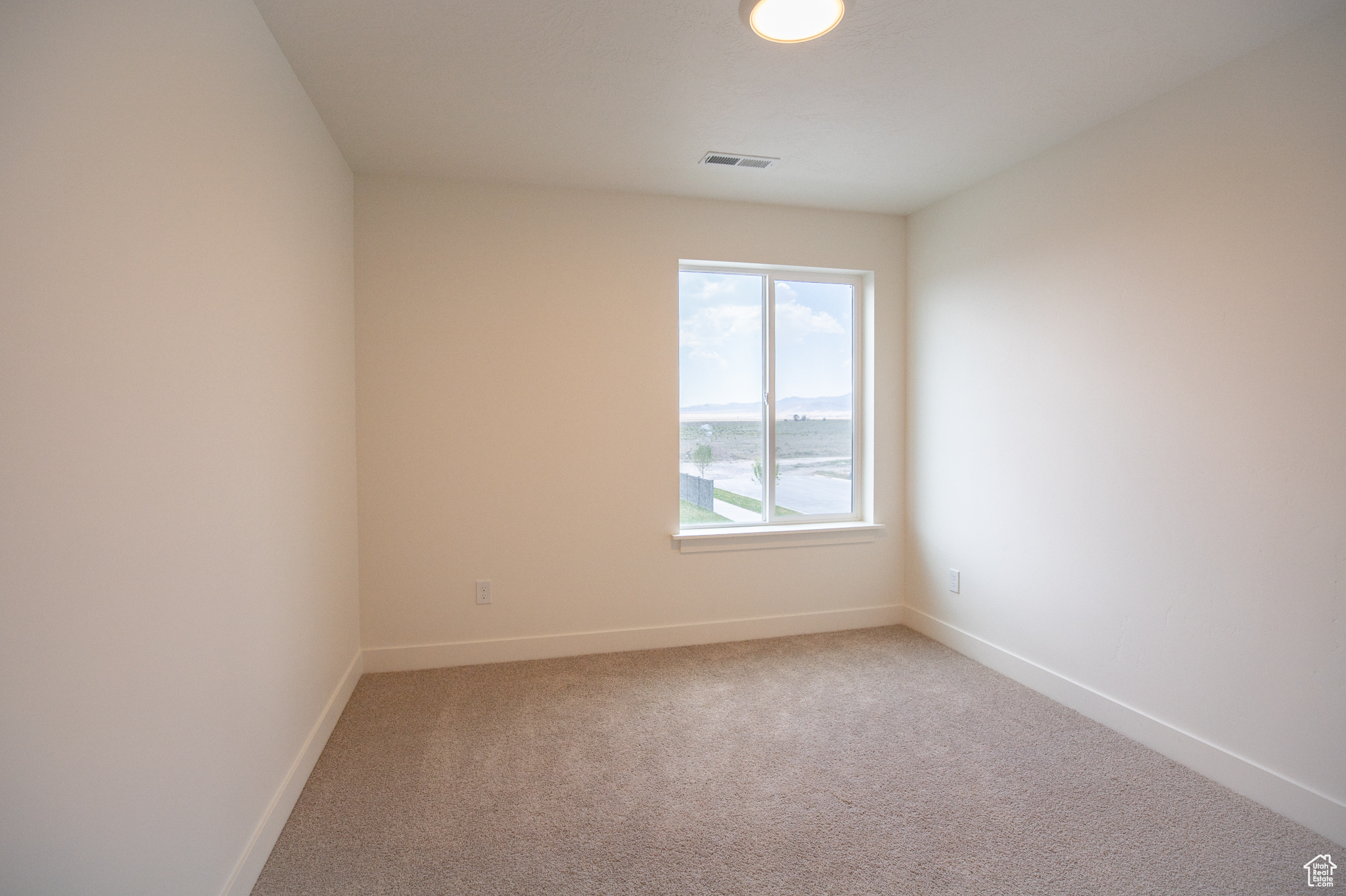 HARMONY 3 - Residential