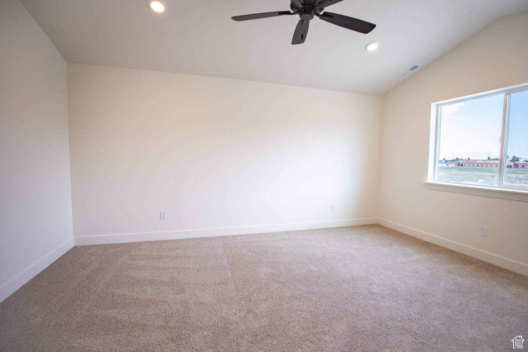 HARMONY 3 - Residential