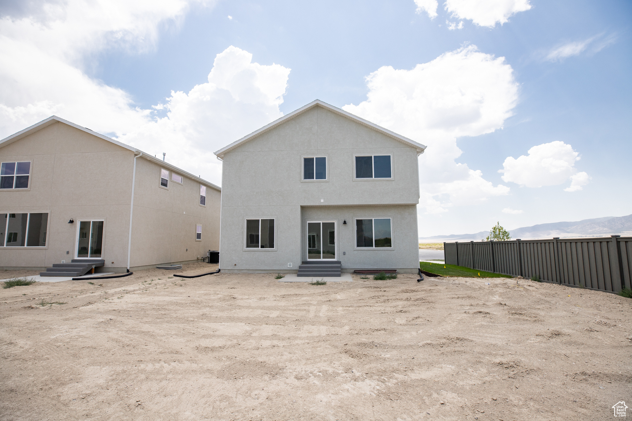 HARMONY 3 - Residential