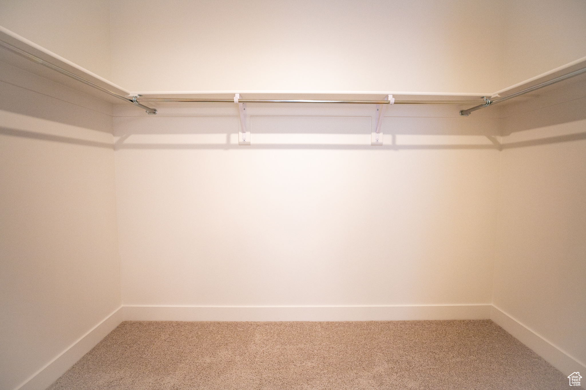 HARMONY 3 - Residential