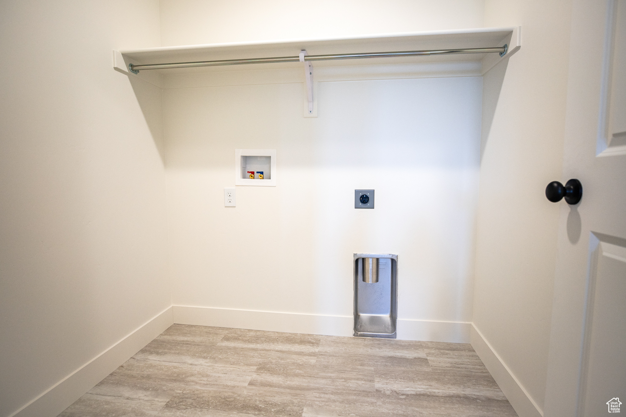 HARMONY 3 - Residential