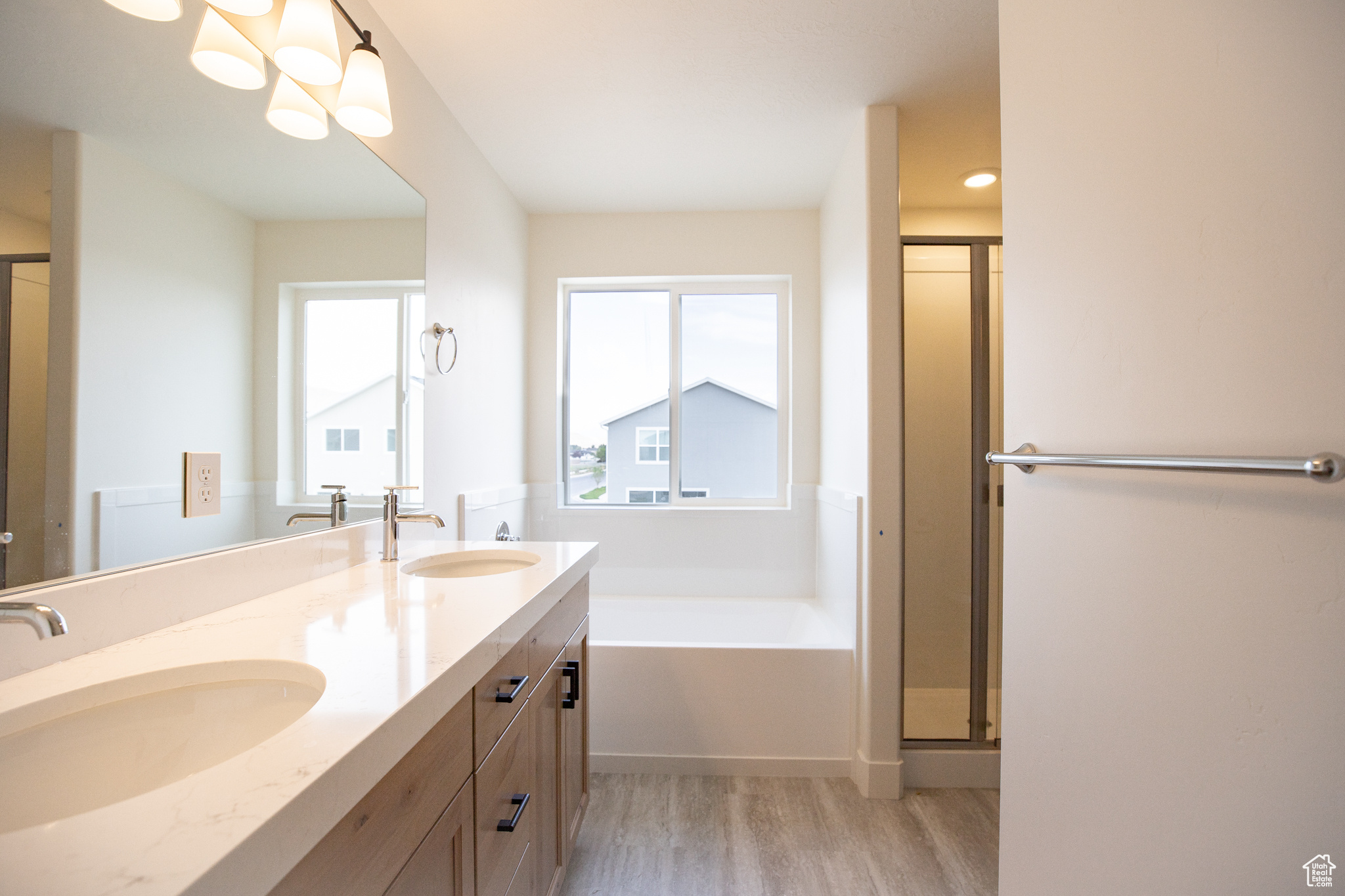 HARMONY 3 - Residential