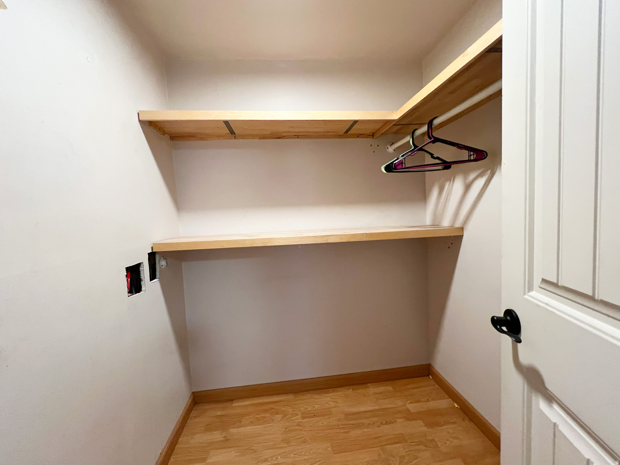 WESTWOOD #3 - Residential