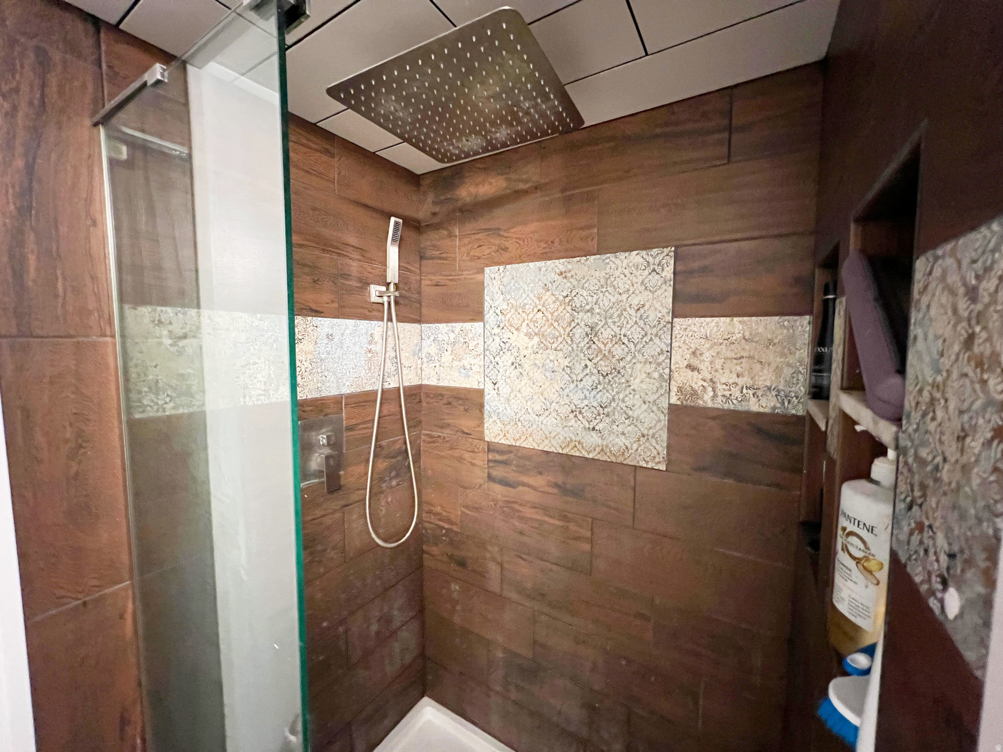 WESTWOOD #3 - Residential