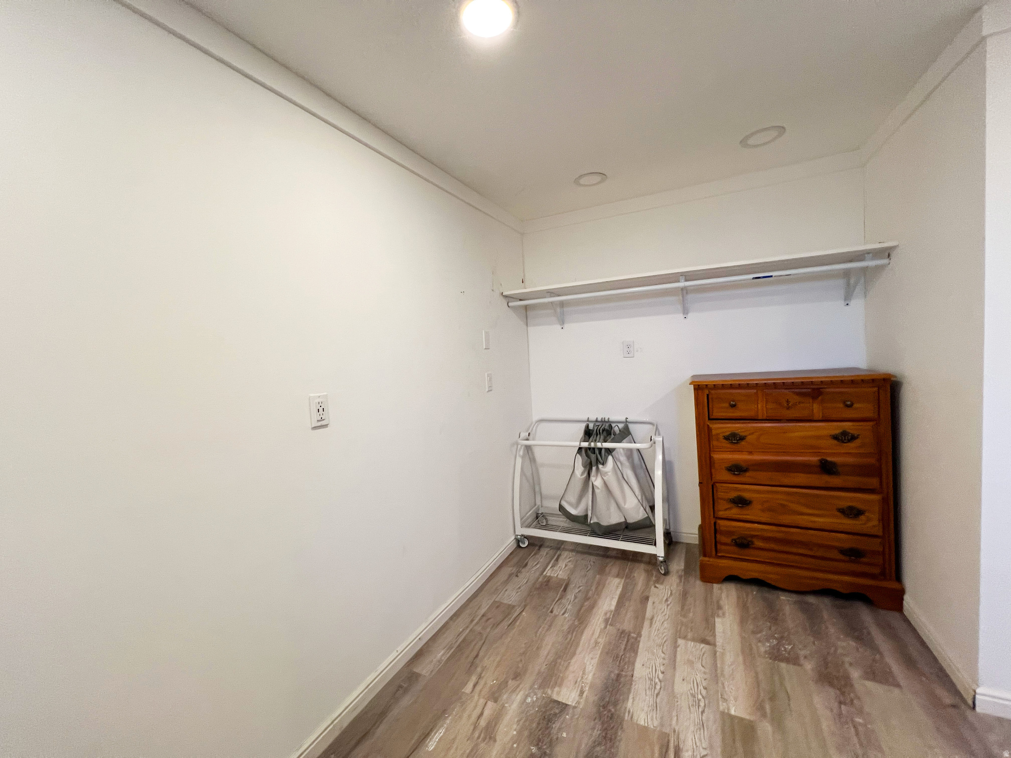 WESTWOOD #3 - Residential