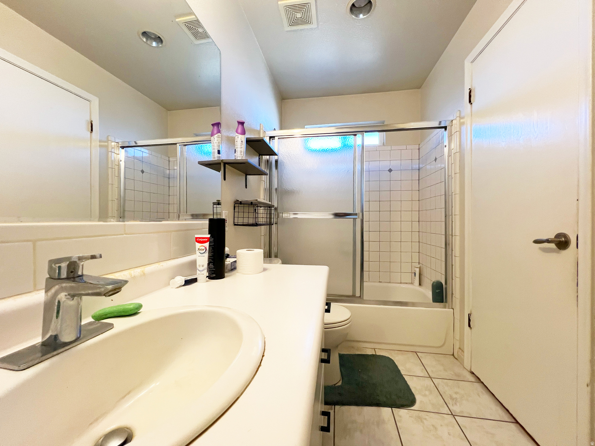 WESTWOOD #3 - Residential