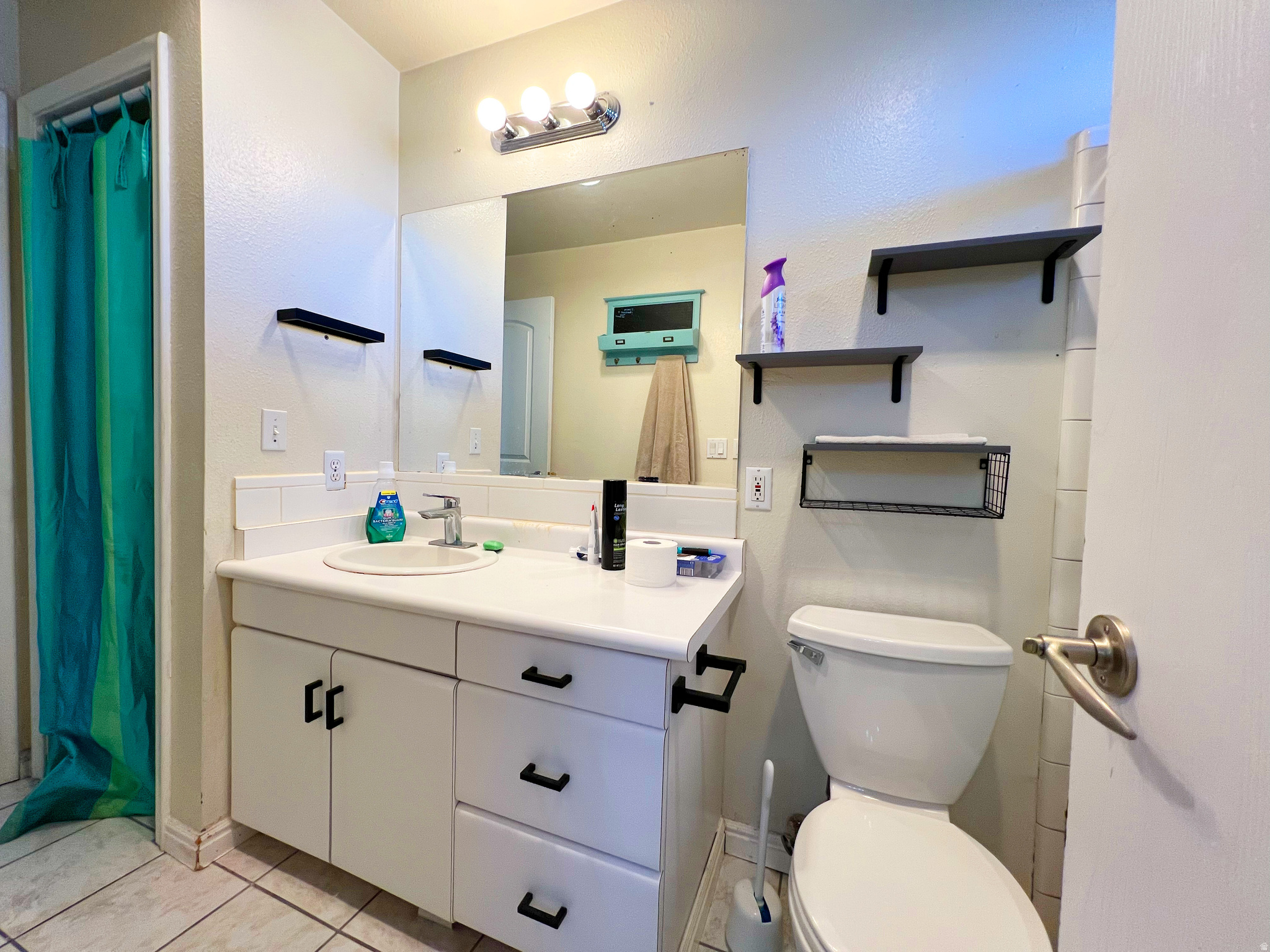 WESTWOOD #3 - Residential