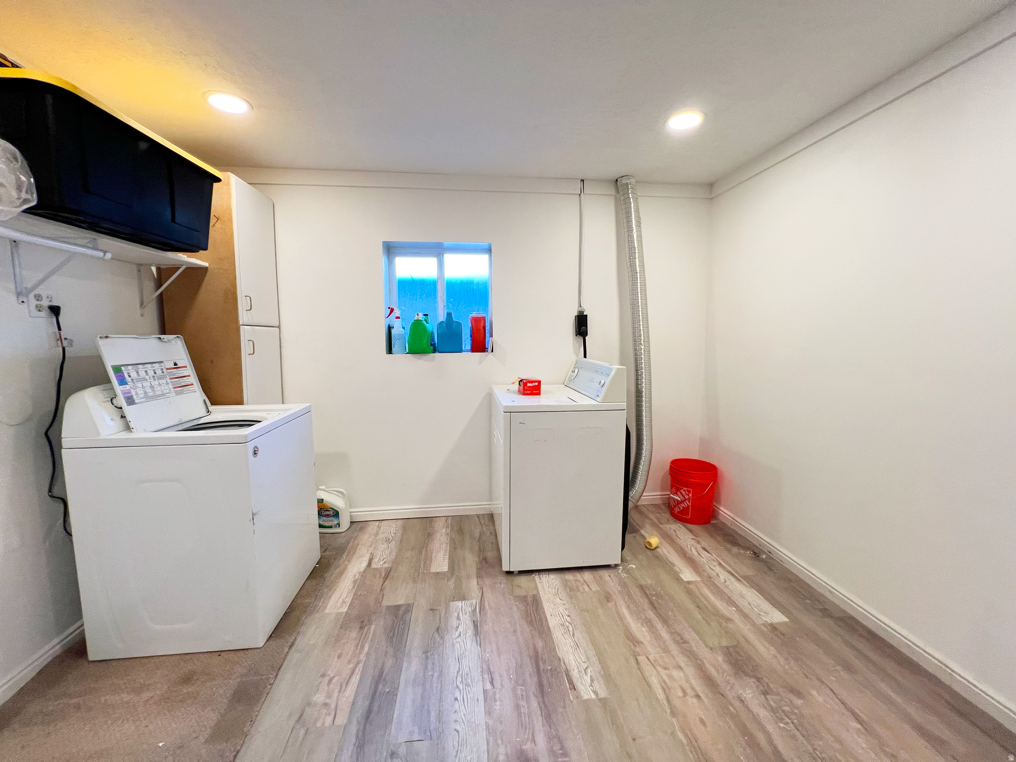 WESTWOOD #3 - Residential