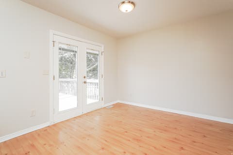 Tiny photo for 4435 S 2750 W, Roy, UT 84067 (MLS # 2176597)