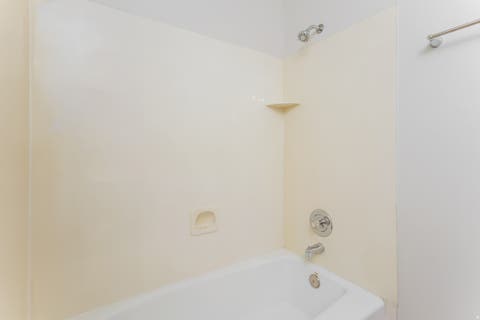 Tiny photo for 4435 S 2750 W, Roy, UT 84067 (MLS # 2176597)