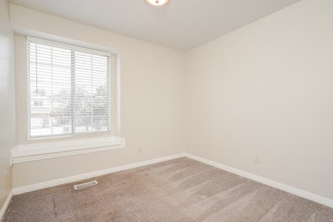 Tiny photo for 4435 S 2750 W, Roy, UT 84067 (MLS # 2176597)