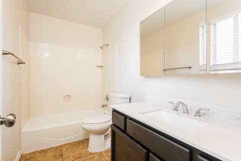 Tiny photo for 4435 S 2750 W, Roy, UT 84067 (MLS # 2176597)