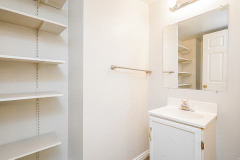 Tiny photo for 4435 S 2750 W, Roy, UT 84067 (MLS # 2176597)