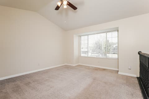 Tiny photo for 4435 S 2750 W, Roy, UT 84067 (MLS # 2176597)