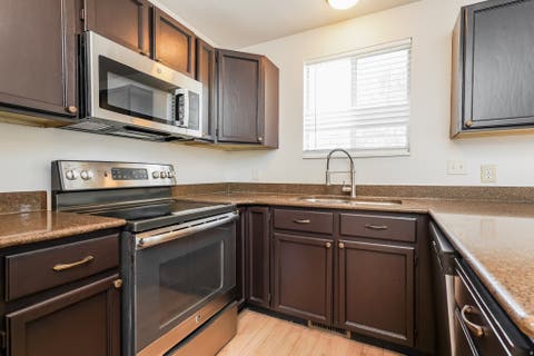 Tiny photo for 4435 S 2750 W, Roy, UT 84067 (MLS # 2176597)