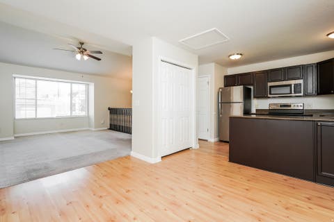 Tiny photo for 4435 S 2750 W, Roy, UT 84067 (MLS # 2176597)