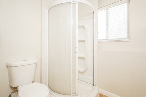 Tiny photo for 4435 S 2750 W, Roy, UT 84067 (MLS # 2176597)