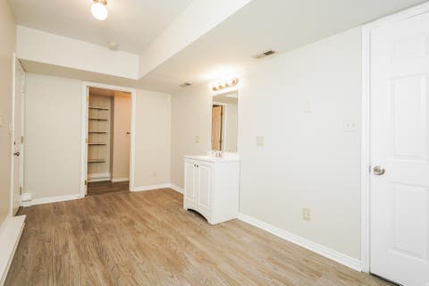 Tiny photo for 4435 S 2750 W, Roy, UT 84067 (MLS # 2176597)