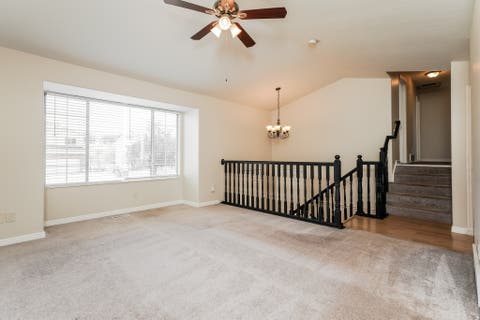 Tiny photo for 4435 S 2750 W, Roy, UT 84067 (MLS # 2176597)