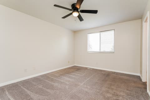 Tiny photo for 4435 S 2750 W, Roy, UT 84067 (MLS # 2176597)