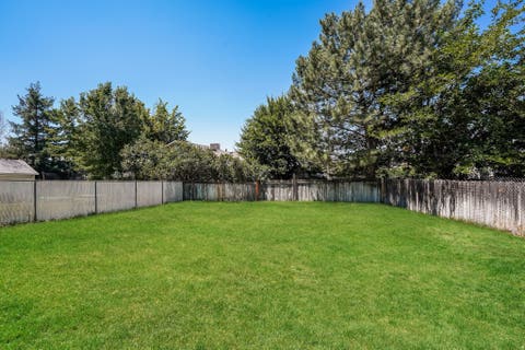 Tiny photo for 4435 S 2750 W, Roy, UT 84067 (MLS # 2176597)