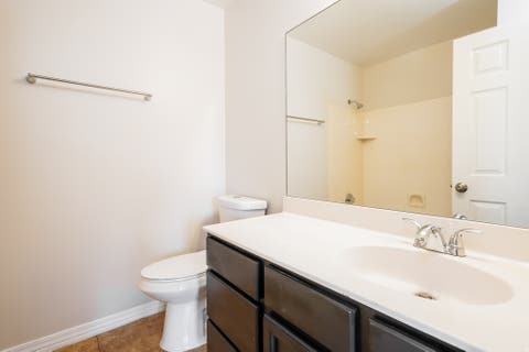 Tiny photo for 4435 S 2750 W, Roy, UT 84067 (MLS # 2176597)