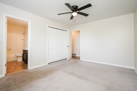 Tiny photo for 4435 S 2750 W, Roy, UT 84067 (MLS # 2176597)