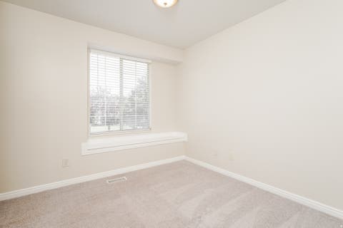 Tiny photo for 4435 S 2750 W, Roy, UT 84067 (MLS # 2176597)
