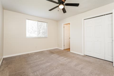 Tiny photo for 4435 S 2750 W, Roy, UT 84067 (MLS # 2176597)