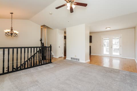 Tiny photo for 4435 S 2750 W, Roy, UT 84067 (MLS # 2176597)