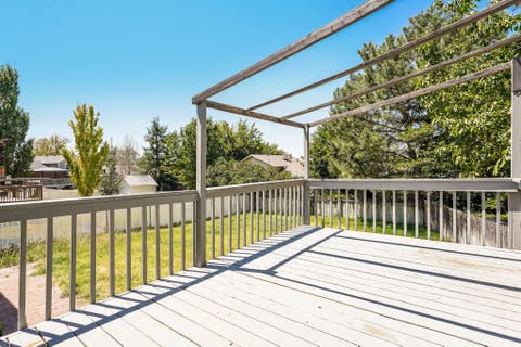 Tiny photo for 4435 S 2750 W, Roy, UT 84067 (MLS # 2176597)