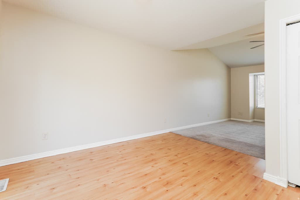 Photo of 4435 S 2750 W, Roy, UT 84067 (MLS # 2176597)