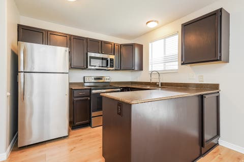 Tiny photo for 4435 S 2750 W, Roy, UT 84067 (MLS # 2176597)