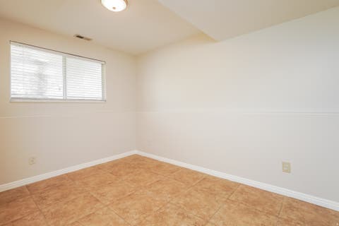 Tiny photo for 4435 S 2750 W, Roy, UT 84067 (MLS # 2176597)