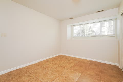 Tiny photo for 4435 S 2750 W, Roy, UT 84067 (MLS # 2176597)