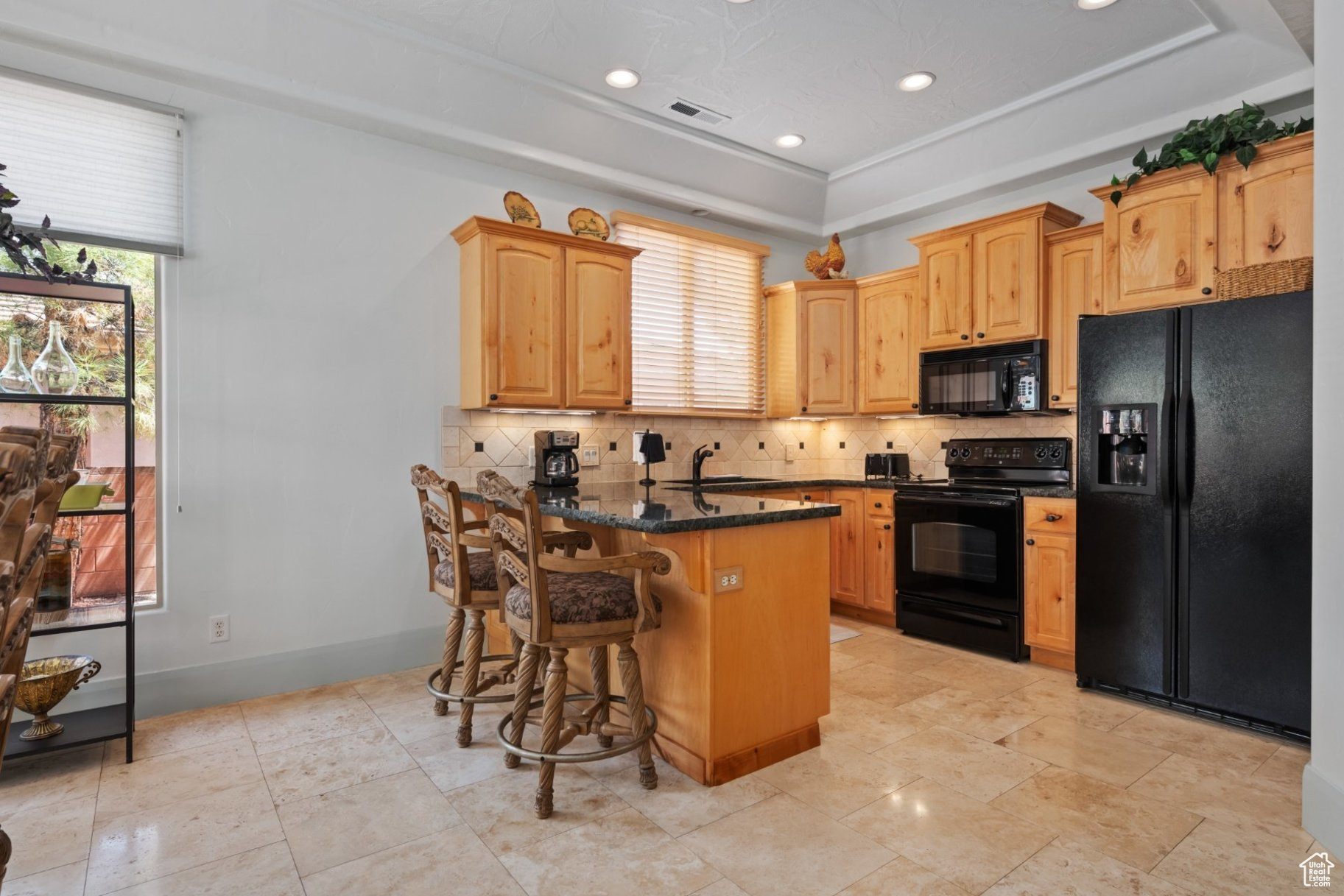 1739 N Cedar Dr, Saint George, Utah image 8