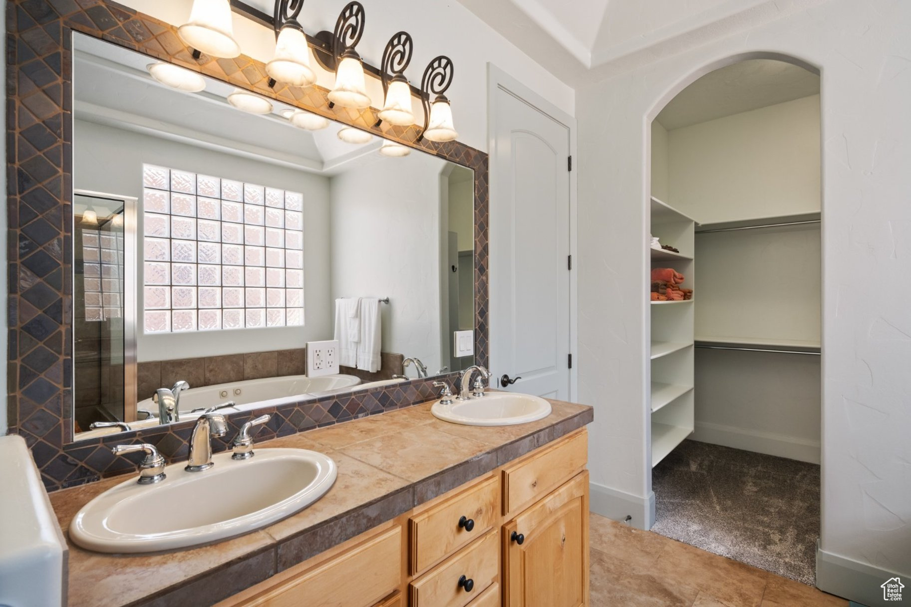 1739 N Cedar Dr, Saint George, Utah image 20