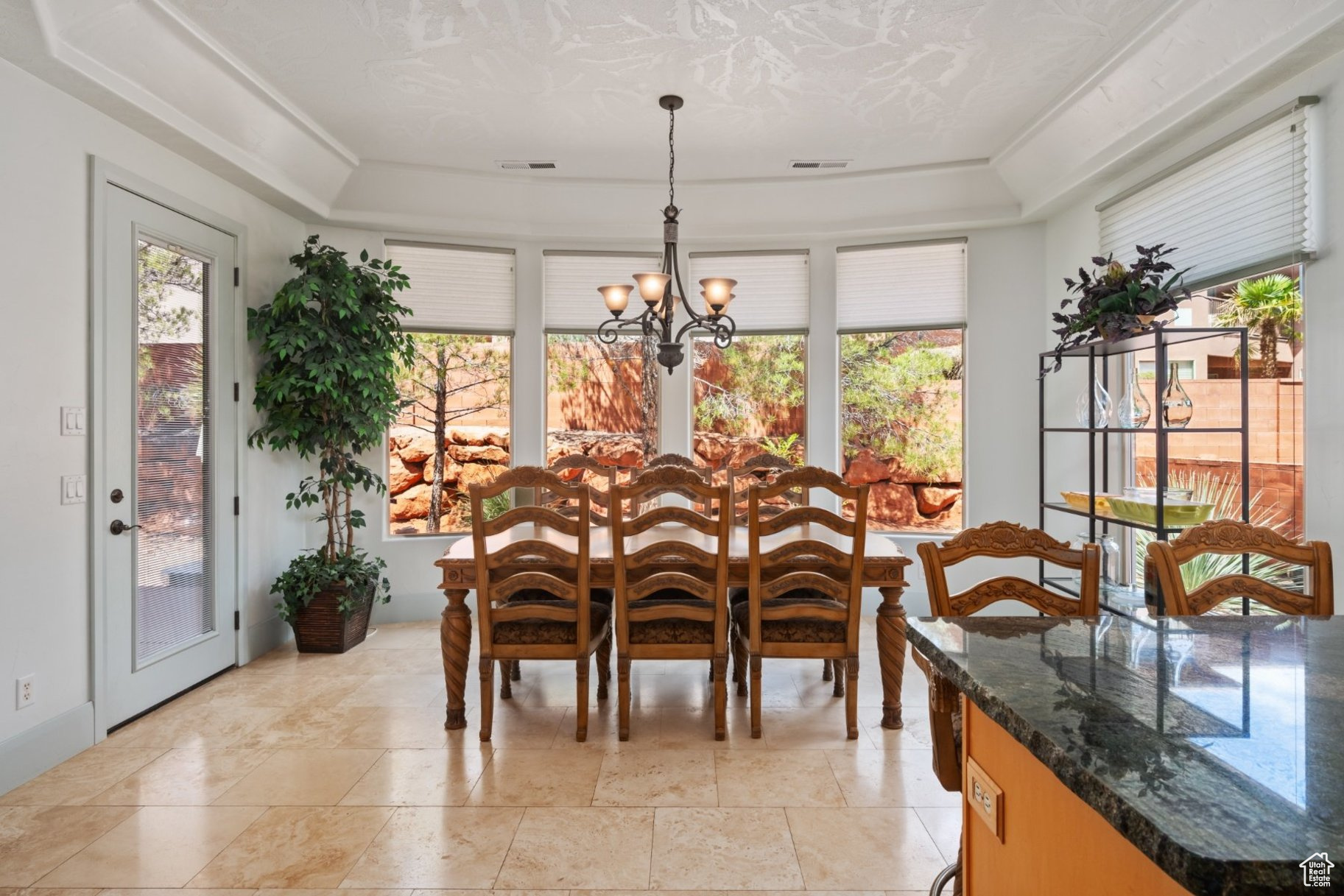 1739 N Cedar Dr, Saint George, Utah image 11