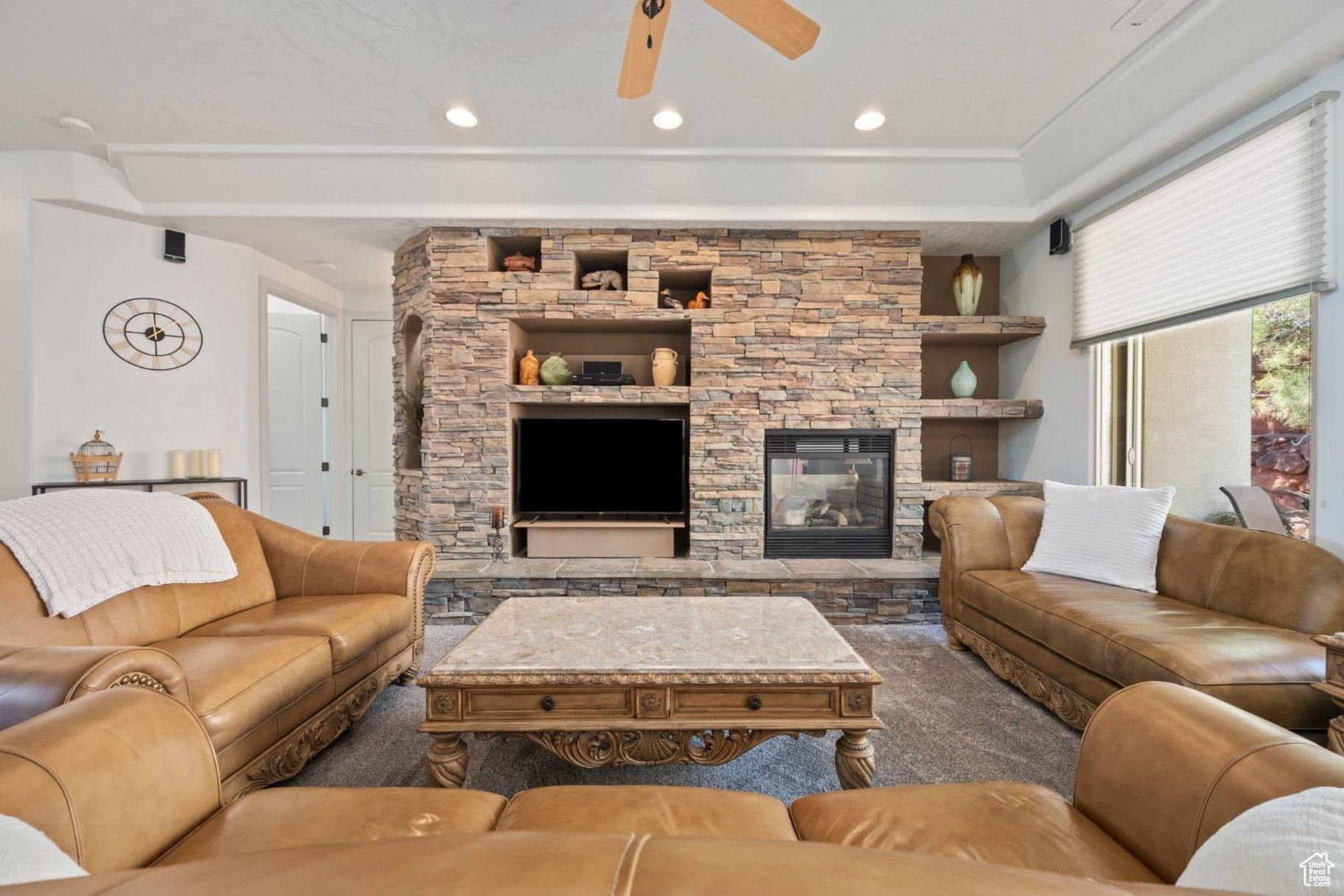 1739 N Cedar Dr, Saint George, Utah image 4