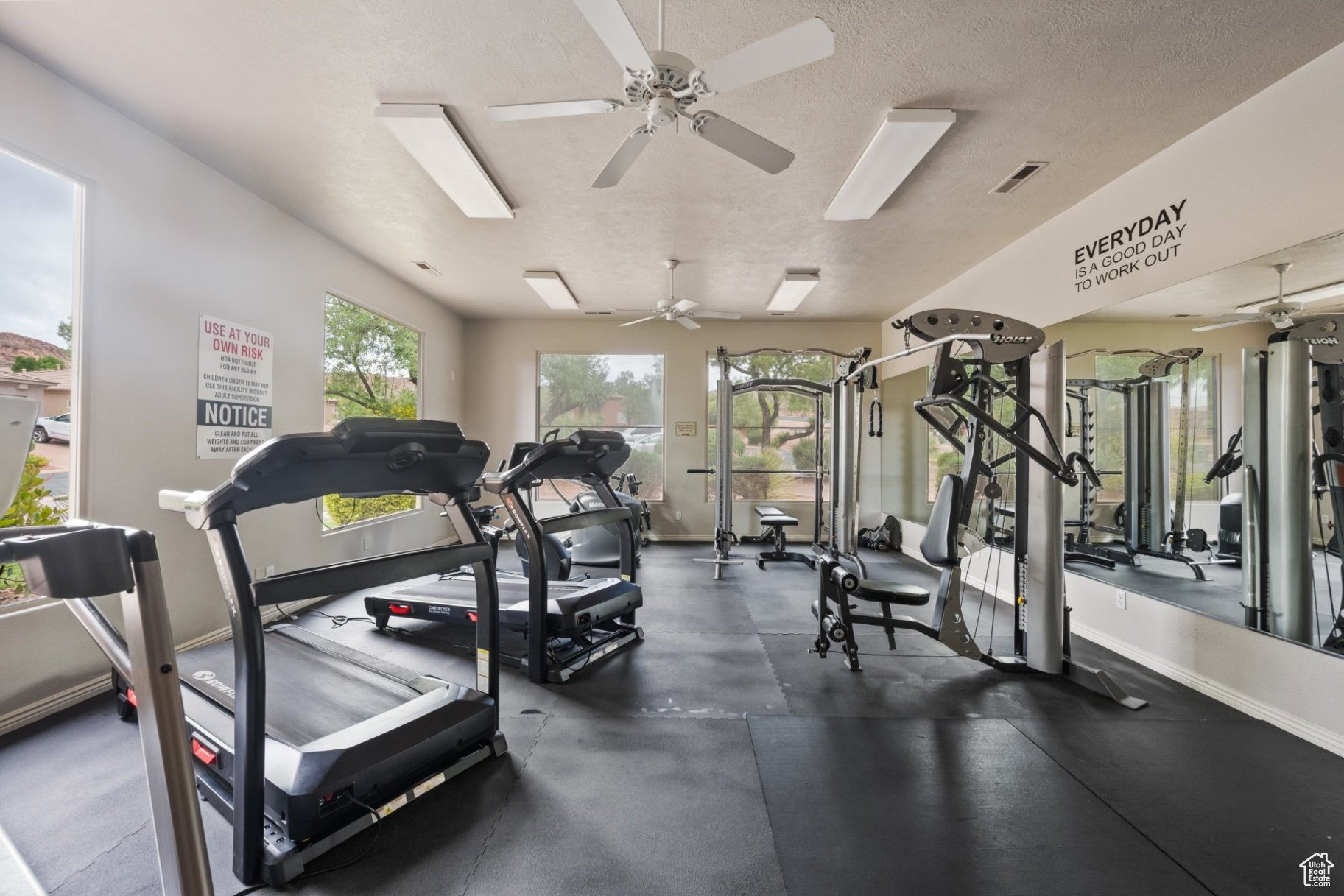1739 N Cedar Dr, Saint George, Utah image 45