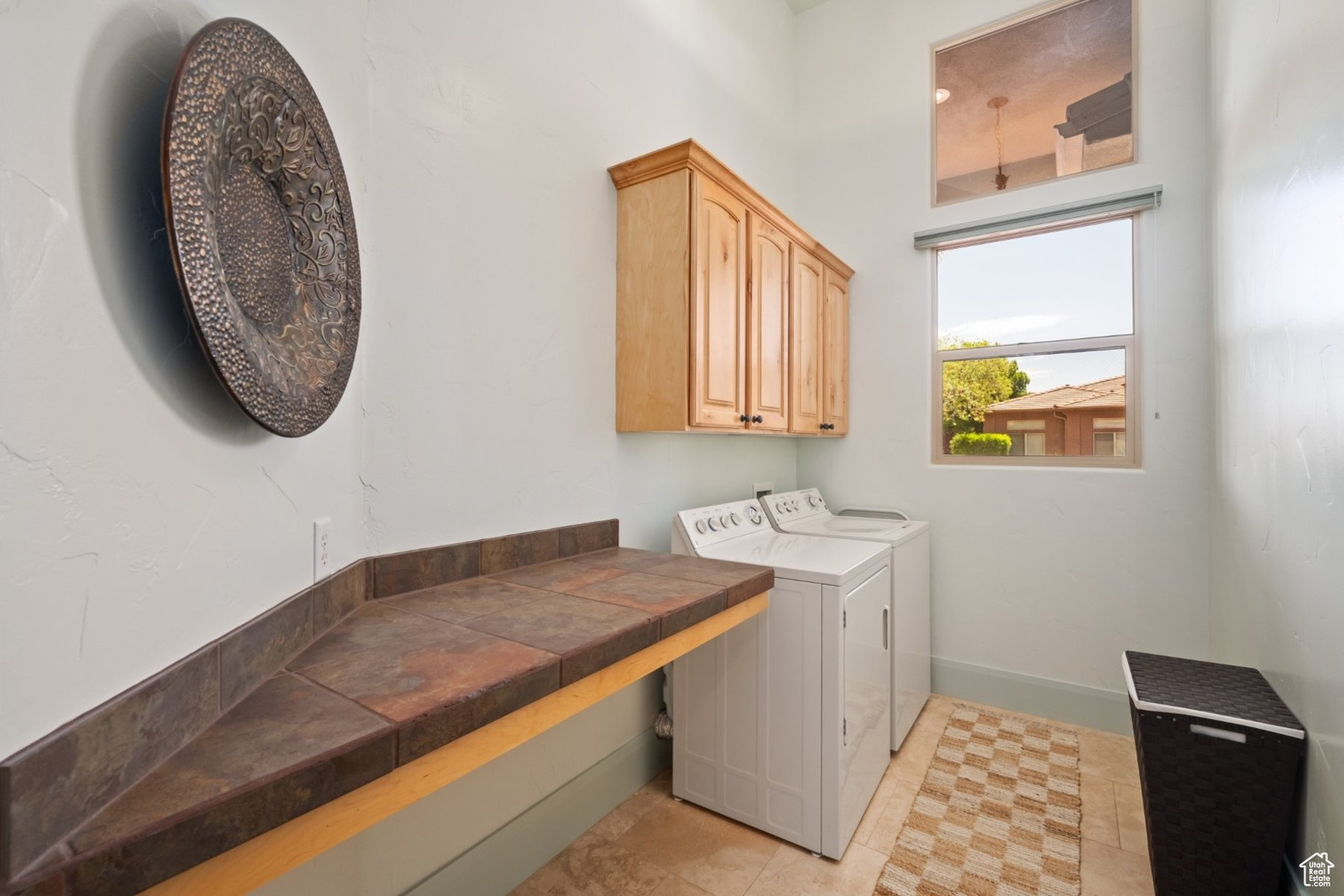 1739 N Cedar Dr, Saint George, Utah image 27