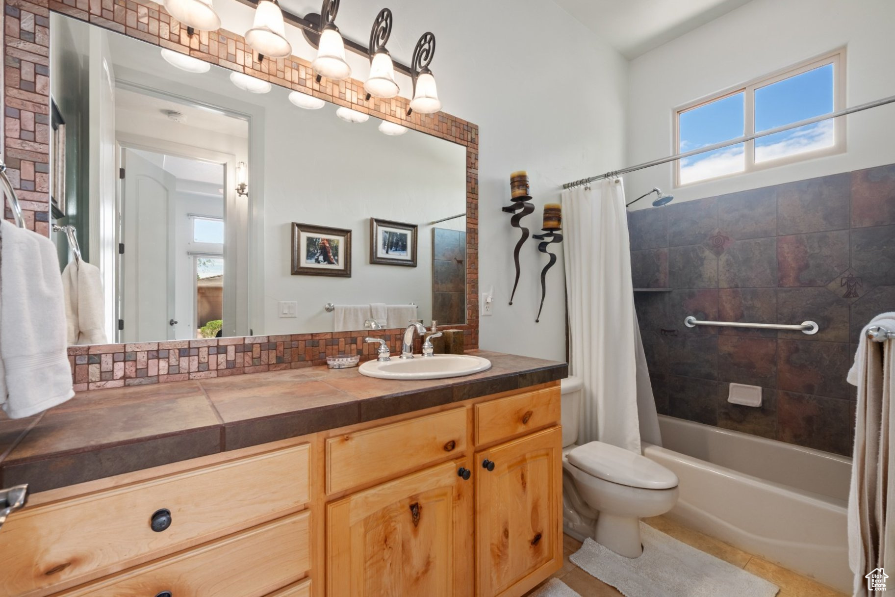 1739 N Cedar Dr, Saint George, Utah image 26
