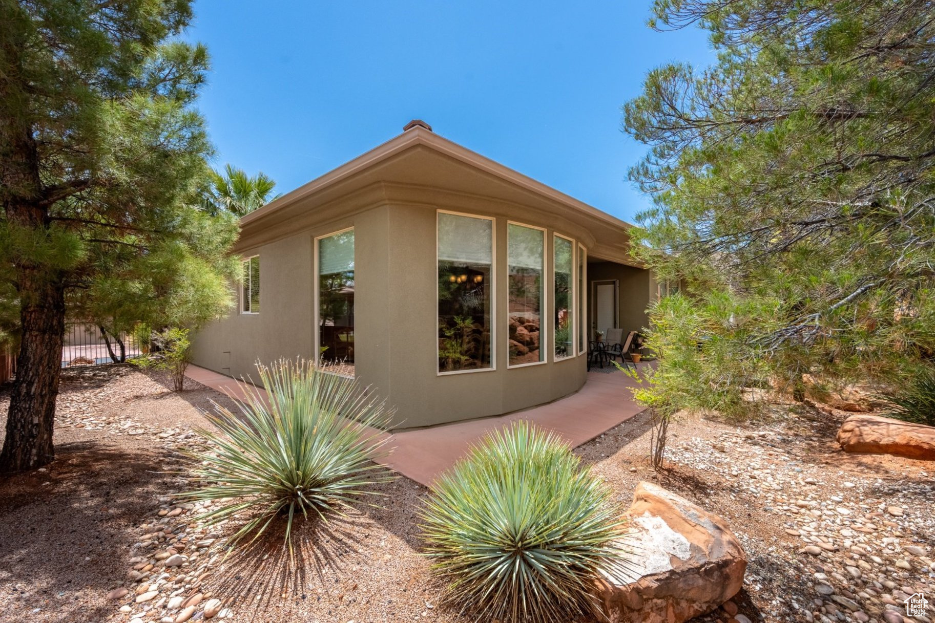 1739 N Cedar Dr, Saint George, Utah image 35
