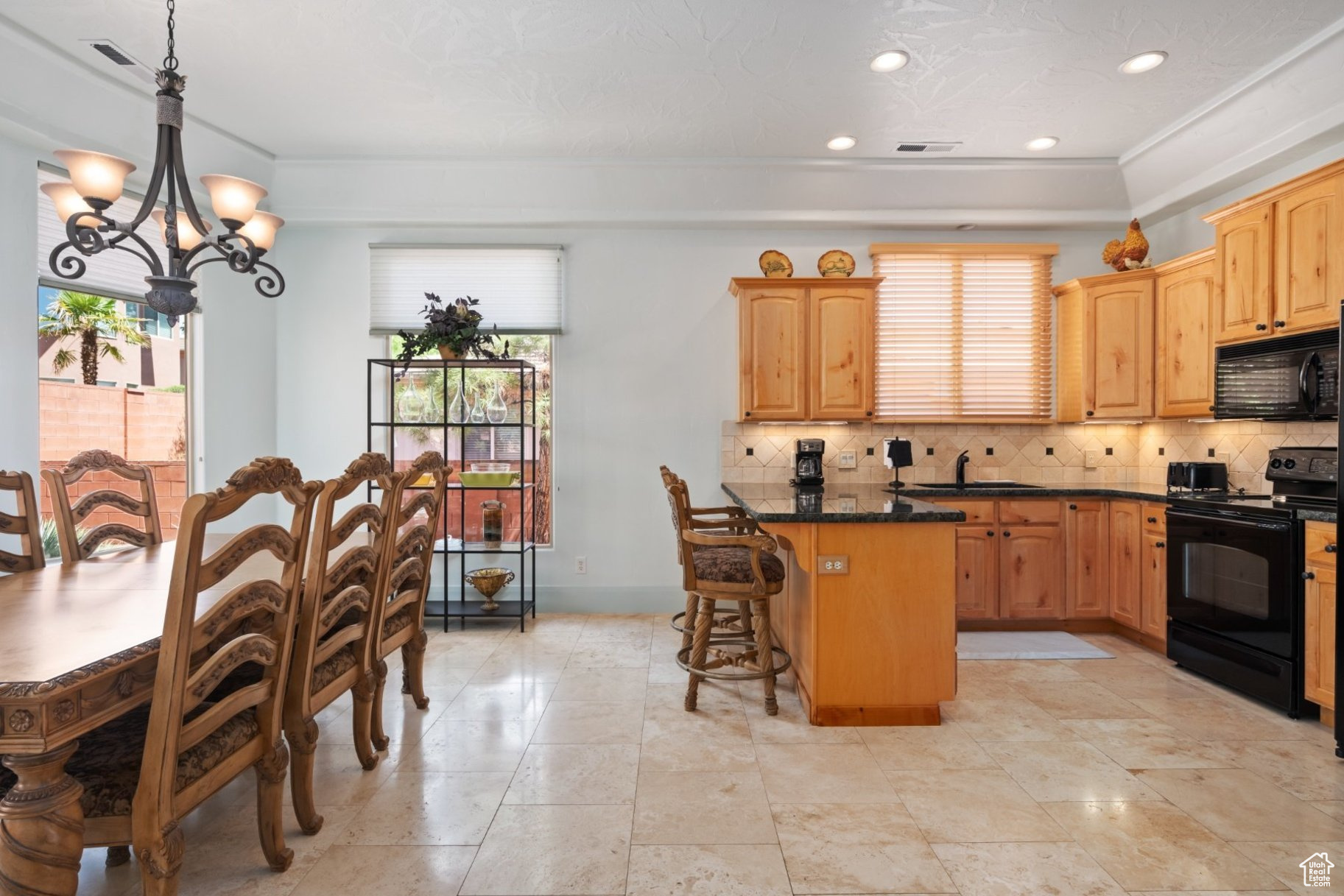 1739 N Cedar Dr, Saint George, Utah image 6