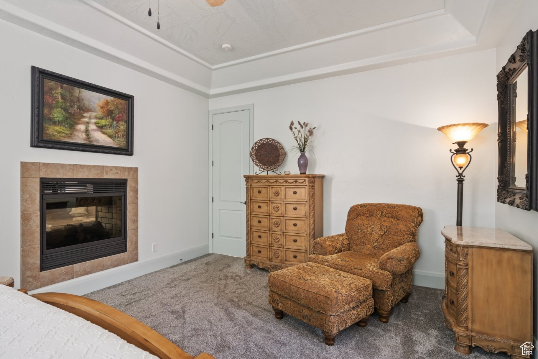 1739 N Cedar Dr, Saint George, Utah image 18