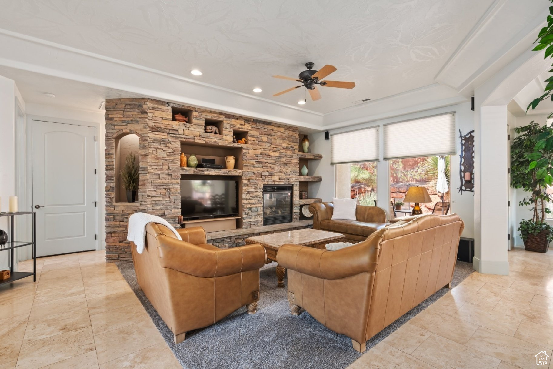 1739 N Cedar Dr, Saint George, Utah image 2