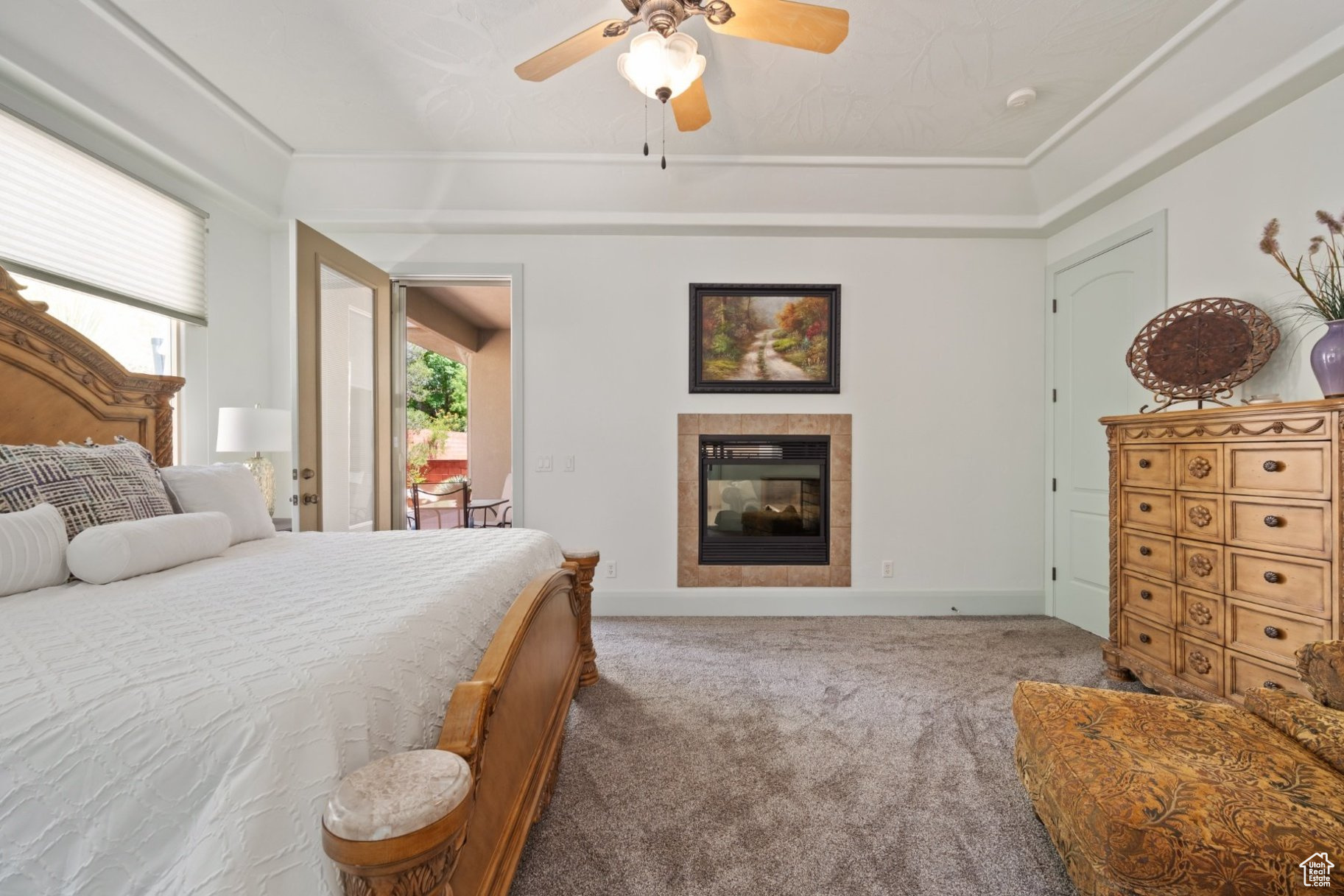 1739 N Cedar Dr, Saint George, Utah image 17