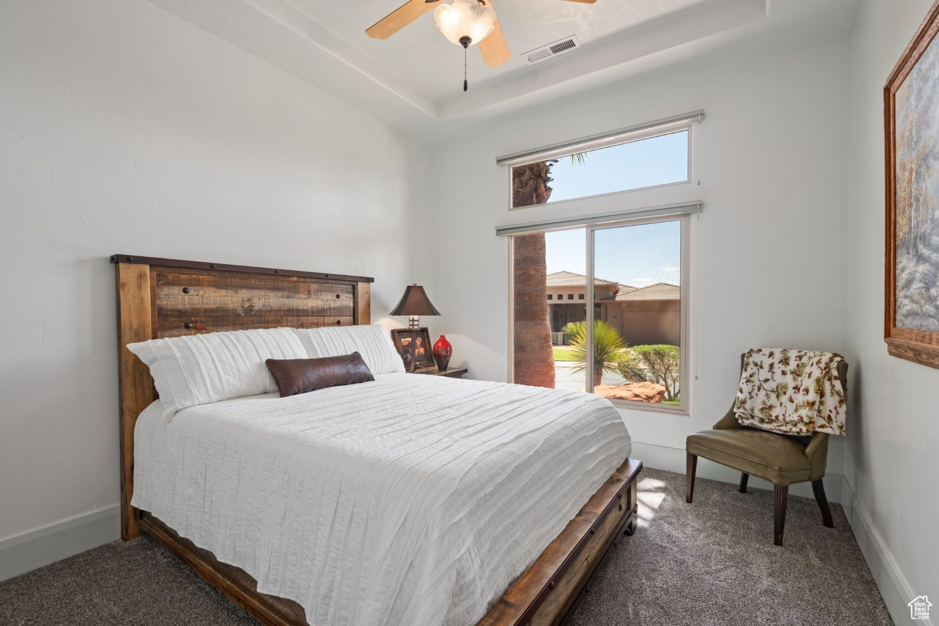 1739 N Cedar Dr, Saint George, Utah image 24